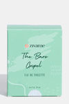 Zivame The Bare Gospel Perfume - 30 ml — thumbnail 4